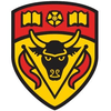 University of Calgary