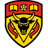 University of Calgary in Qatar