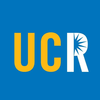 University of California, Riverside