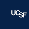 University of California, San Francisco