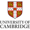 University of Cambridge