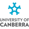University of Canberra