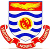 University of Cape Coast