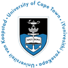 University of Cape Town