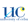 University of Cebu