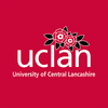University of Central Lancashire