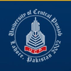 University of Central Punjab
