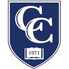 Cambridge College