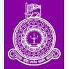 University of Colombo