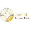 CamEd Business School