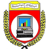 University of Computer Studies, Yangon