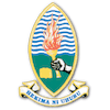 University of Dar es Salaam