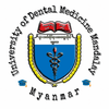 University of Dental Medicine, Mandalay