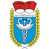 University of Dental Medicine, Yangon