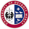 University of Detroit Mercy
