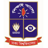 University of Dhaka