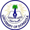 University of Dongola