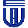 University of East Asia