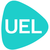 University of East London