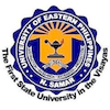 University of Eastern Philippines