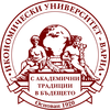 University of Economics - Varna