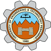 University of Engineering and Technology, Peshawar