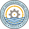 University of Engineering and Technology, Taxila
