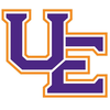 University of Evansville