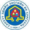 University of Finance and Economics