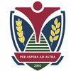 University of Finance, Business and Entrepreneurship
