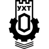 University of Food Technologies
