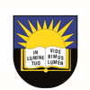 University of Fort Hare