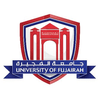 University of Fujairah