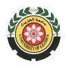 University of Gezira