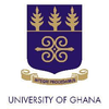 University of Ghana