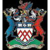 University of Gloucestershire