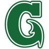 University of Guam