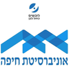 University of Haifa