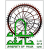 University of Hama