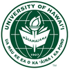 University of Hawaii at Manoa