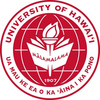 University of Hawaii-West Oahu