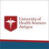 University of Health Sciences Antigua