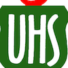 University of Health Sciences, Lahore