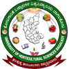 University of Horticultural Sciences, Bagalkot