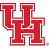 University of Houston