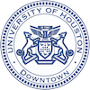 University of Houston-Downtown