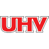 University of Houston-Victoria