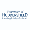 University of Huddersfield