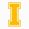 University of Idaho