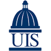 University of Illinois at Springfield